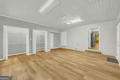 230 Northlake Drive, Sautee Nacoochee, GA 30571 - Photo 32