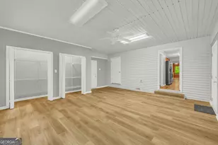 230 Northlake Dr, Sautee Nacoochee, GA 30571 - Photo 32