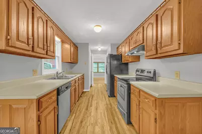 230 Northlake Drive, Sautee Nacoochee, GA 30571 - Photo 22