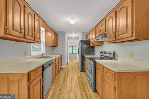 230 Northlake Dr, Sautee Nacoochee, GA 30571 - Photo 22