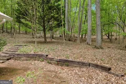 230 Northlake Drive, Sautee Nacoochee, GA 30571 - Photo 58