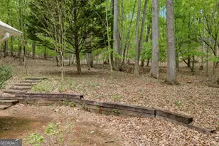 230 Northlake Dr, Sautee Nacoochee, GA 30571 - Photo 58