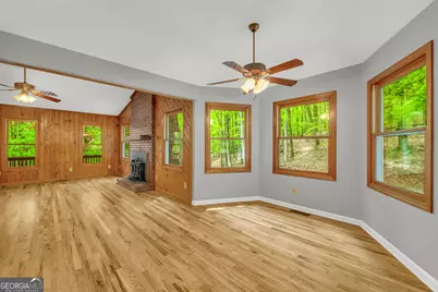 230 Northlake Drive, Sautee Nacoochee, GA 30571 - Photo 20