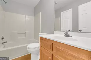 230 Northlake Dr, Sautee Nacoochee, GA 30571 - Photo 46