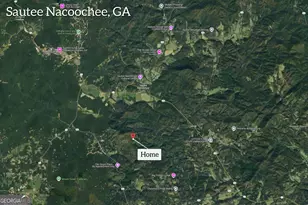230 Northlake Dr, Sautee Nacoochee, GA 30571 - Photo 62
