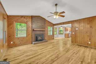 230 Northlake Dr, Sautee Nacoochee, GA 30571 - Photo 14