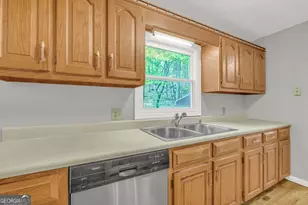 230 Northlake Dr, Sautee Nacoochee, GA 30571 - Photo 24