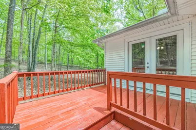 230 Northlake Drive, Sautee Nacoochee, GA 30571 - Photo 48