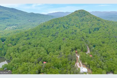 230 Northlake Drive, Sautee Nacoochee, GA 30571 - Photo 64