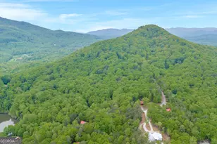 230 Northlake Dr, Sautee Nacoochee, GA 30571 - Photo 64