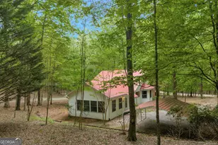 230 Northlake Dr, Sautee Nacoochee, GA 30571 - Photo 52