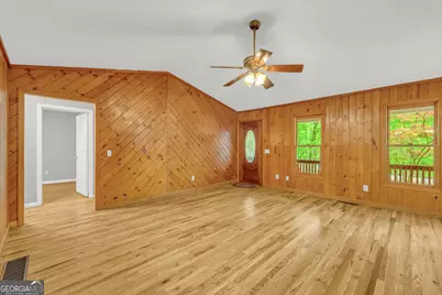 230 Northlake Drive, Sautee Nacoochee, GA 30571 - Photo 16