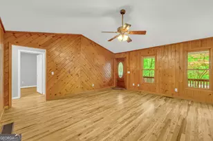 230 Northlake Dr, Sautee Nacoochee, GA 30571 - Photo 16