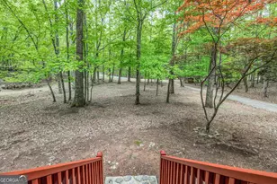 230 Northlake Dr, Sautee Nacoochee, GA 30571 - Photo 10