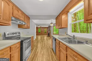 230 Northlake Dr, Sautee Nacoochee, GA 30571 - Photo 26