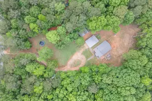 3414 Rock Mills Rd, Lagrange, GA 30240 - Photo 52