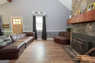 3414 Rock Mills Rd, Lagrange, GA 30240 - Photo 10