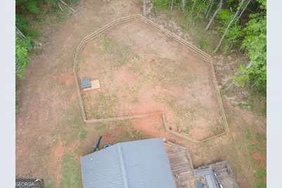 3414 Rock Mills Road, Lagrange, GA 30240 - Photo 54