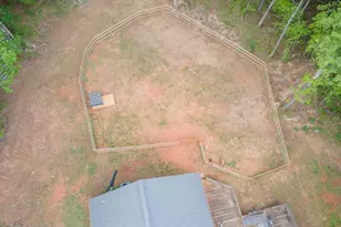 3414 Rock Mills Rd, Lagrange, GA 30240 - Photo 54