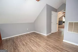 3414 Rock Mills Rd, Lagrange, GA 30240 - Photo 28