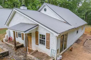 3414 Rock Mills Rd, Lagrange, GA 30240 - Photo 4