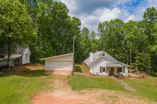 3414 Rock Mills Rd, Lagrange, GA 30240 - Photo 40