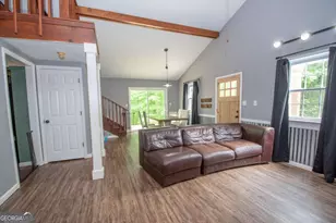 3414 Rock Mills Rd, Lagrange, GA 30240 - Photo 12