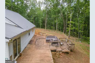 3414 Rock Mills Road, Lagrange, GA 30240 - Photo 36