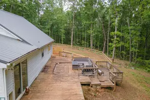 3414 Rock Mills Rd, Lagrange, GA 30240 - Photo 36