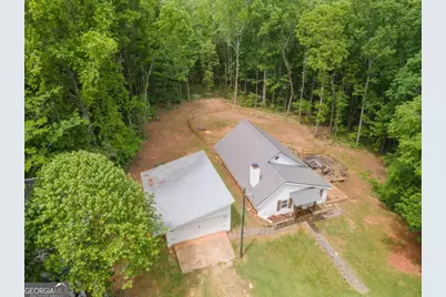 3414 Rock Mills Road, Lagrange, GA 30240 - Photo 48