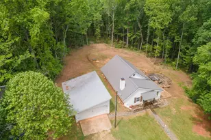 3414 Rock Mills Rd, Lagrange, GA 30240 - Photo 48