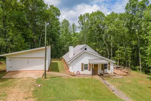 3414 Rock Mills Rd, Lagrange, GA 30240 - Photo 42