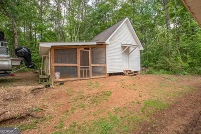 3414 Rock Mills Road, Lagrange, GA 30240 - Photo 38