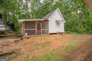 3414 Rock Mills Rd, Lagrange, GA 30240 - Photo 38