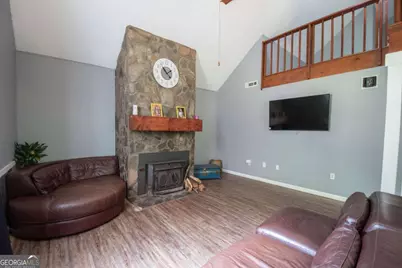 3414 Rock Mills Road, Lagrange, GA 30240 - Photo 8