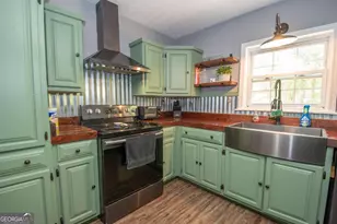 3414 Rock Mills Rd, Lagrange, GA 30240 - Photo 14