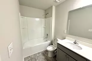 5831 Screech Owl Dr, Flowery Branch, GA 30542 - Photo 18