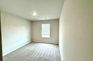 5831 Screech Owl Dr, Flowery Branch, GA 30542 - Photo 20