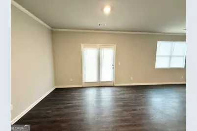5831 Screech Owl Drive, Flowery Branch, GA 30542 - Photo 6
