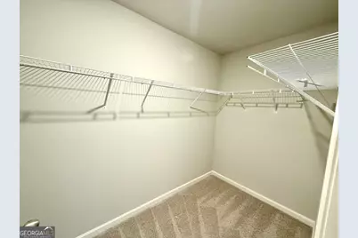 5831 Screech Owl Drive, Flowery Branch, GA 30542 - Photo 14