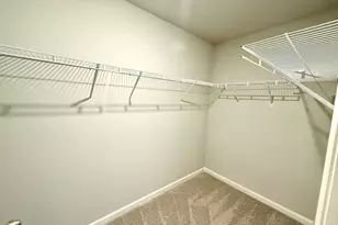 5831 Screech Owl Dr, Flowery Branch, GA 30542 - Photo 14