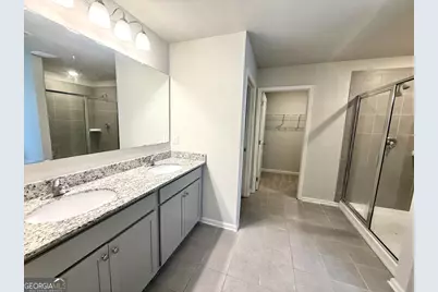 5831 Screech Owl Drive, Flowery Branch, GA 30542 - Photo 12