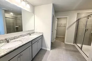 5831 Screech Owl Dr, Flowery Branch, GA 30542 - Photo 12