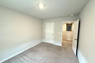 5831 Screech Owl Dr, Flowery Branch, GA 30542 - Photo 24