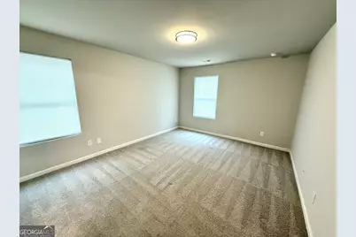 5831 Screech Owl Drive, Flowery Branch, GA 30542 - Photo 10