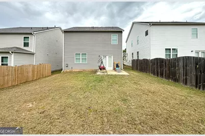 5831 Screech Owl Drive, Flowery Branch, GA 30542 - Photo 26