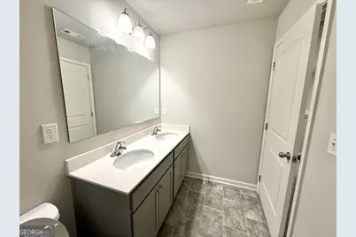 5831 Screech Owl Drive, Flowery Branch, GA 30542 - Photo 20