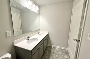 5831 Screech Owl Dr, Flowery Branch, GA 30542 - Photo 20