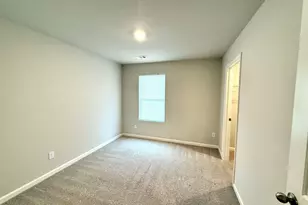 5831 Screech Owl Dr, Flowery Branch, GA 30542 - Photo 16