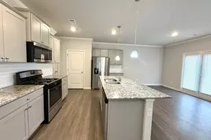 5831 Screech Owl Dr, Flowery Branch, GA 30542 - Photo 4